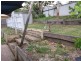 32 Hepworth Street, Arundel QLD 4214