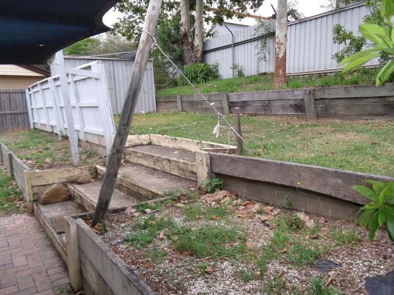 32 Hepworth Street, Arundel QLD 4214