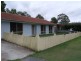 32 Hepworth Street, Arundel QLD 4214