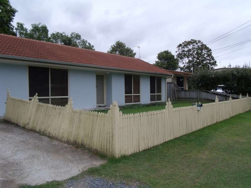 32 Hepworth Street, Arundel QLD 4214