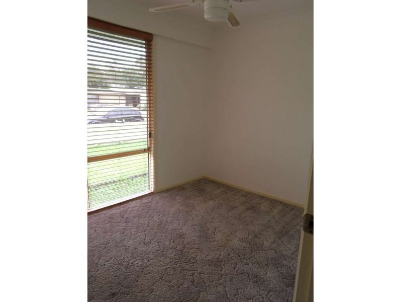 32 Hepworth Street, Arundel QLD 4214