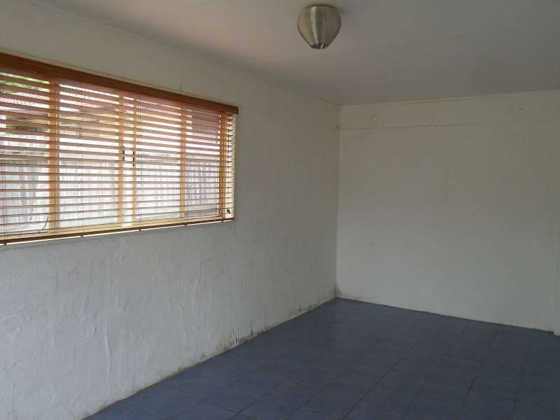 32 Hepworth Street, Arundel QLD 4214
