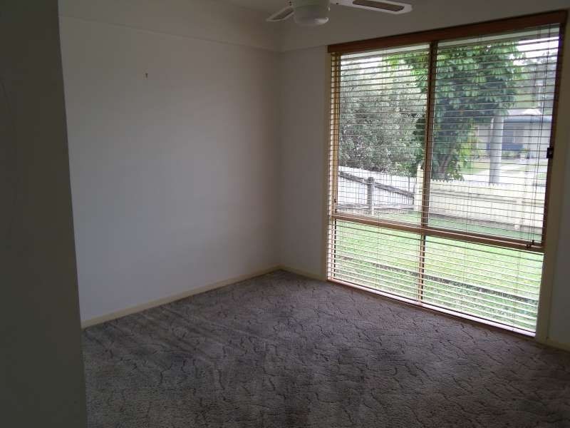 32 Hepworth Street, Arundel QLD 4214