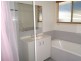 32 Hepworth Street, Arundel QLD 4214