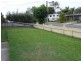 32 Hepworth Street, Arundel QLD 4214