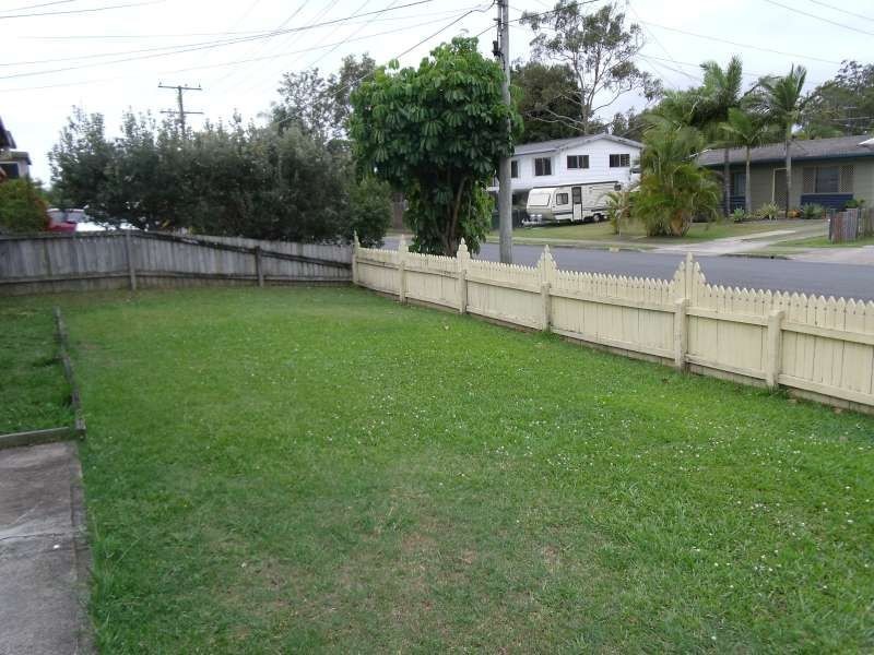 32 Hepworth Street, Arundel QLD 4214