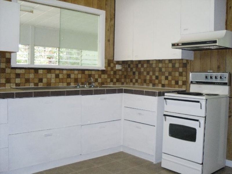 27 Wills Street, Coorparoo QLD 4151