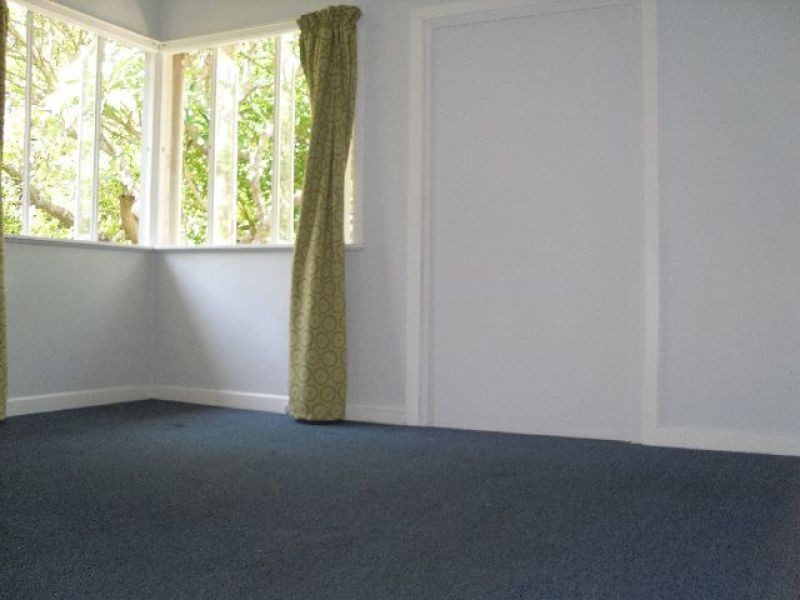 27 Wills Street, Coorparoo QLD 4151