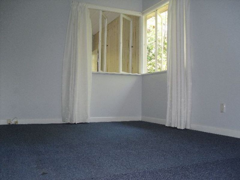 27 Wills Street, Coorparoo QLD 4151