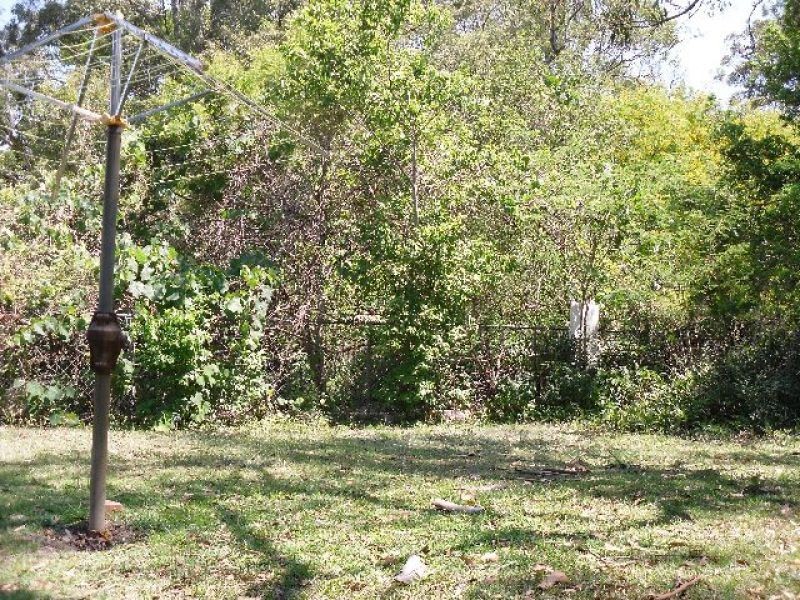 27 Wills Street, Coorparoo QLD 4151