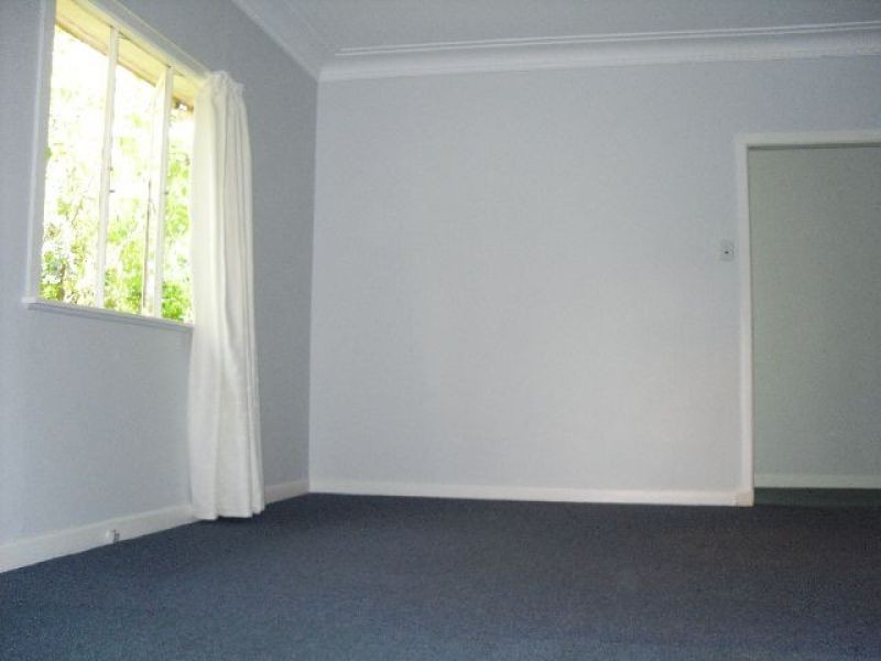 27 Wills Street, Coorparoo QLD 4151