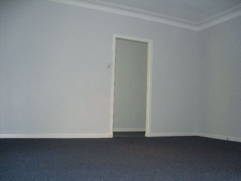 27 Wills Street, Coorparoo QLD 4151