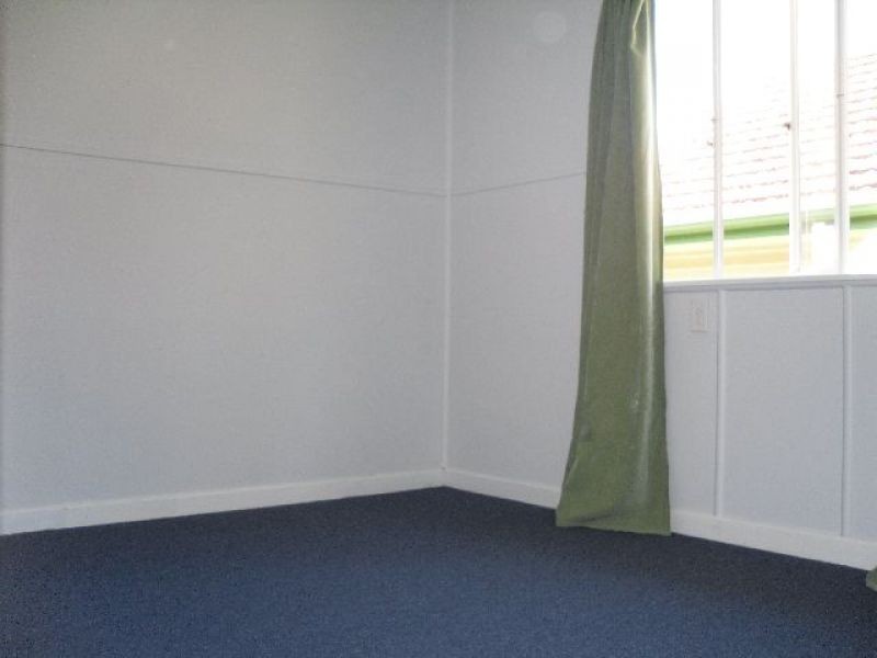 27 Wills Street, Coorparoo QLD 4151