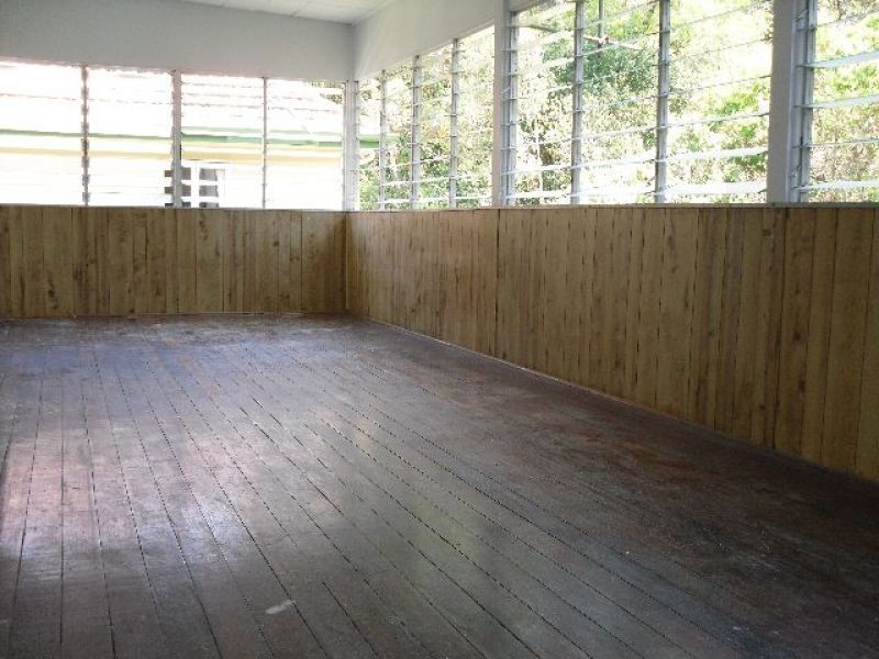 27 Wills Street, Coorparoo QLD 4151