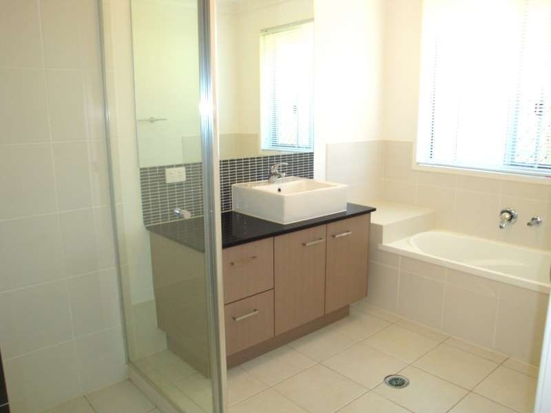 3 Carmody Close, Nudgee QLD 4014