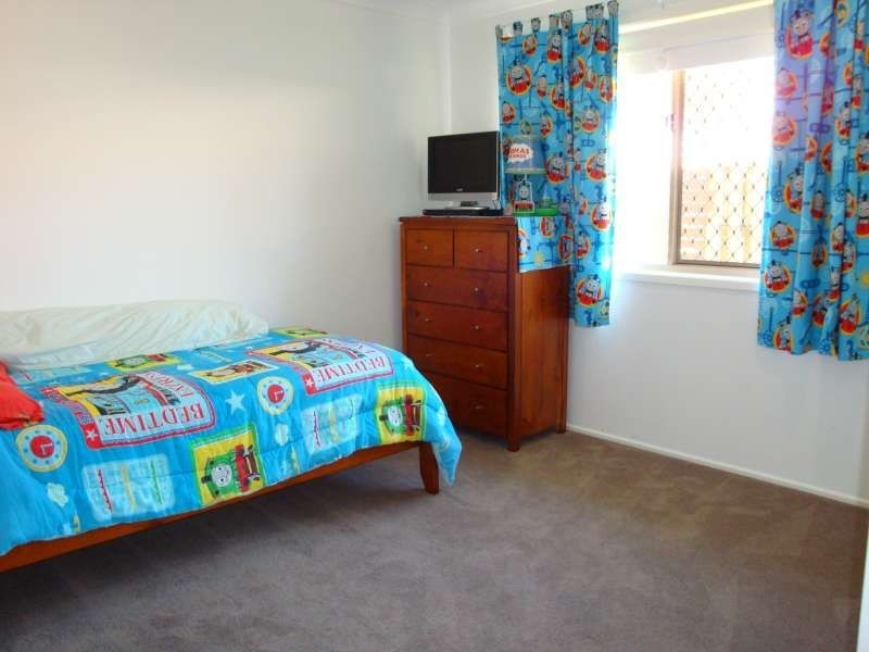 3 Carmody Close, Nudgee QLD 4014