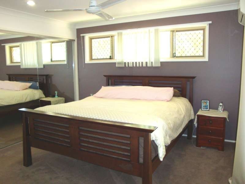 3 Carmody Close, Nudgee QLD 4014