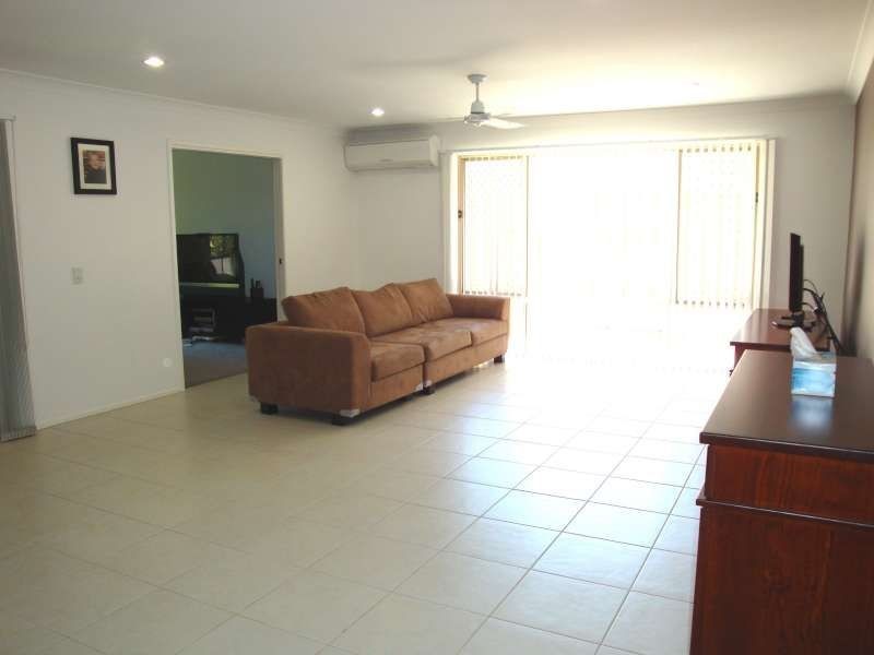 3 Carmody Close, Nudgee QLD 4014