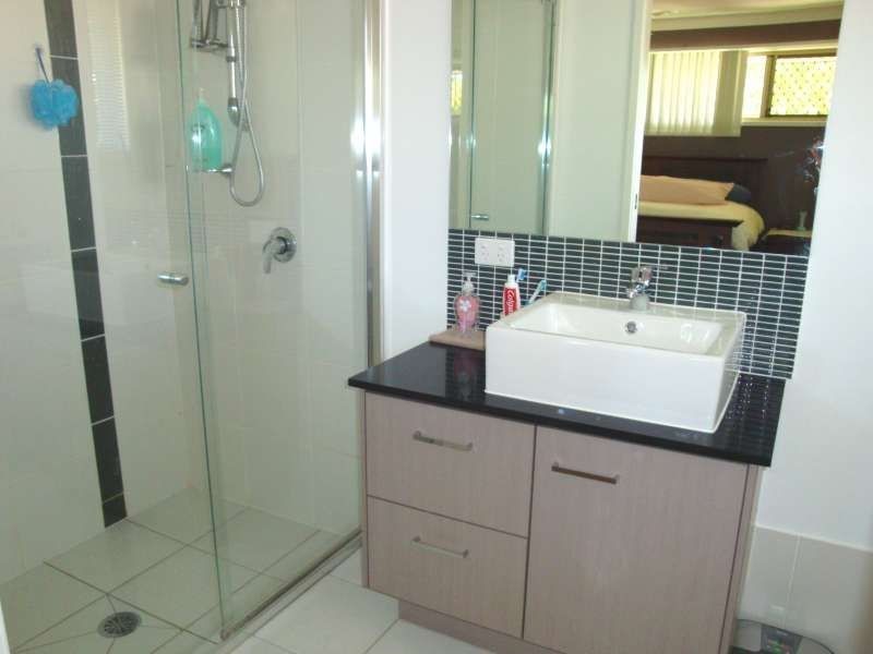 3 Carmody Close, Nudgee QLD 4014