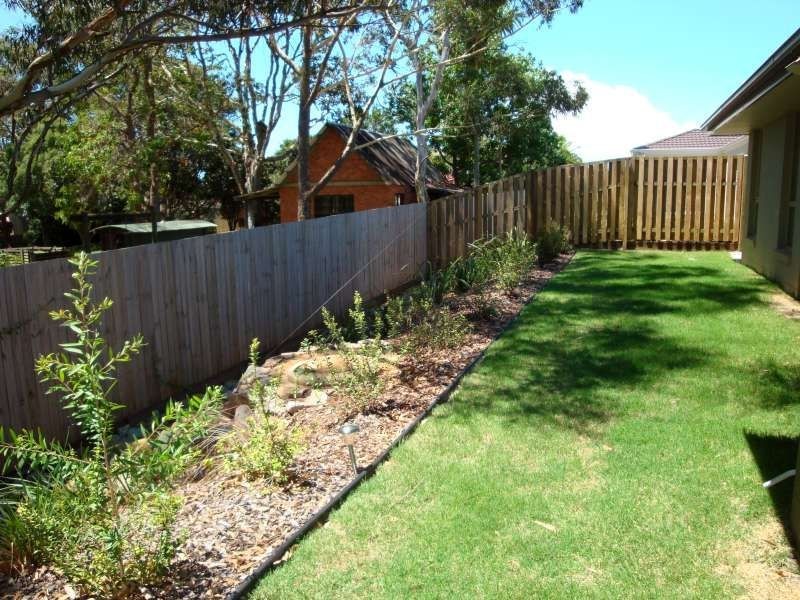 3 Carmody Close, Nudgee QLD 4014