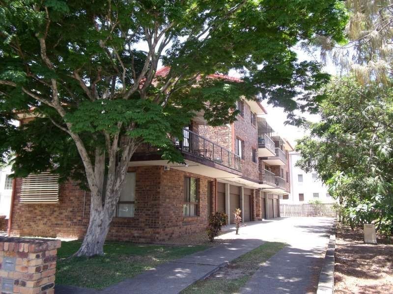 3, 76 Brighton Street, Biggera Waters QLD 4216