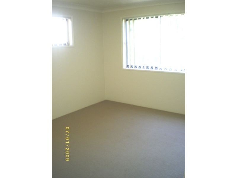 3, 76 Brighton Street, Biggera Waters QLD 4216