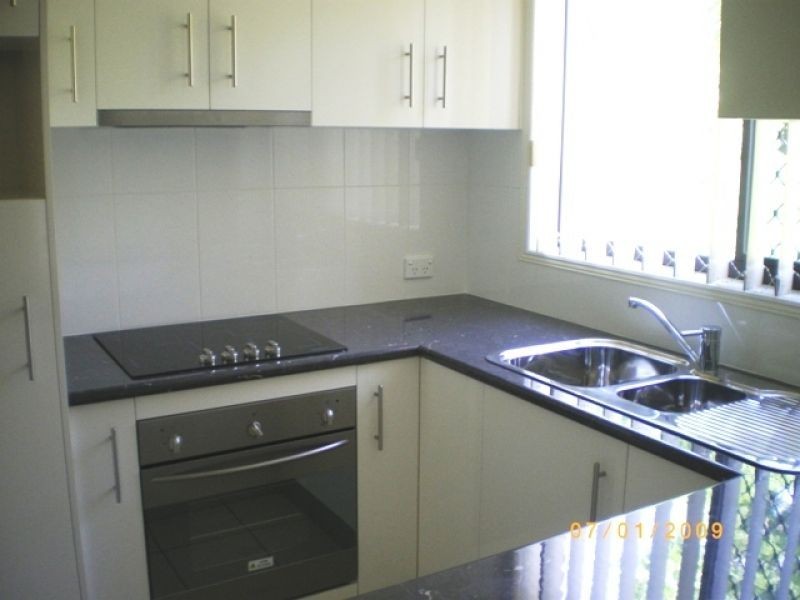 3, 76 Brighton Street, Biggera Waters QLD 4216