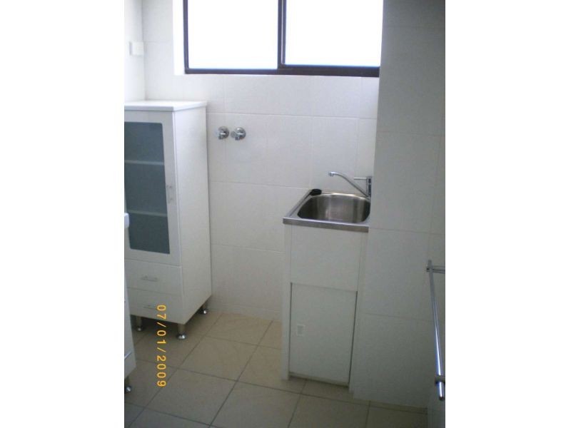 3, 76 Brighton Street, Biggera Waters QLD 4216