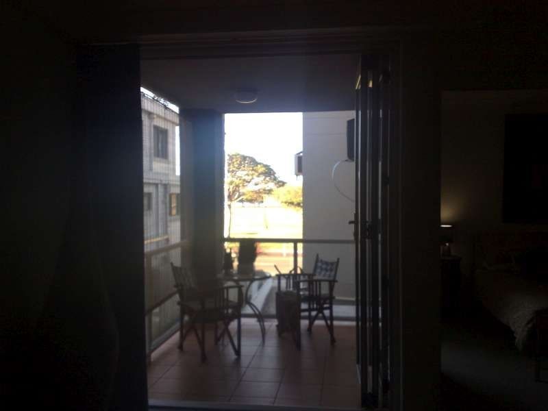 8/130 Marine Parade, Southport QLD 4215