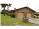 2/271 Wardoo Street, Labrador QLD 4215