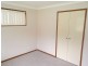 2/271 Wardoo Street, Labrador QLD 4215