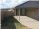2, 17 Michael David Drive, Warner QLD 4500