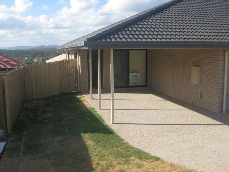 2, 17 Michael David Drive, Warner QLD 4500