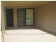 2, 17 Michael David Drive, Warner QLD 4500