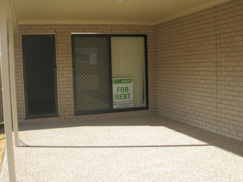 2, 17 Michael David Drive, Warner QLD 4500