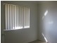 2, 17 Michael David Drive, Warner QLD 4500