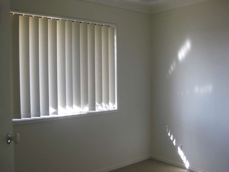 2, 17 Michael David Drive, Warner QLD 4500