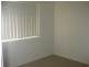 2, 17 Michael David Drive, Warner QLD 4500