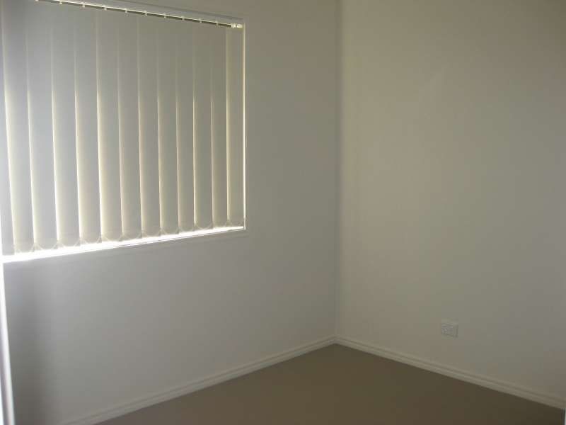 2, 17 Michael David Drive, Warner QLD 4500