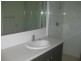 2, 17 Michael David Drive, Warner QLD 4500