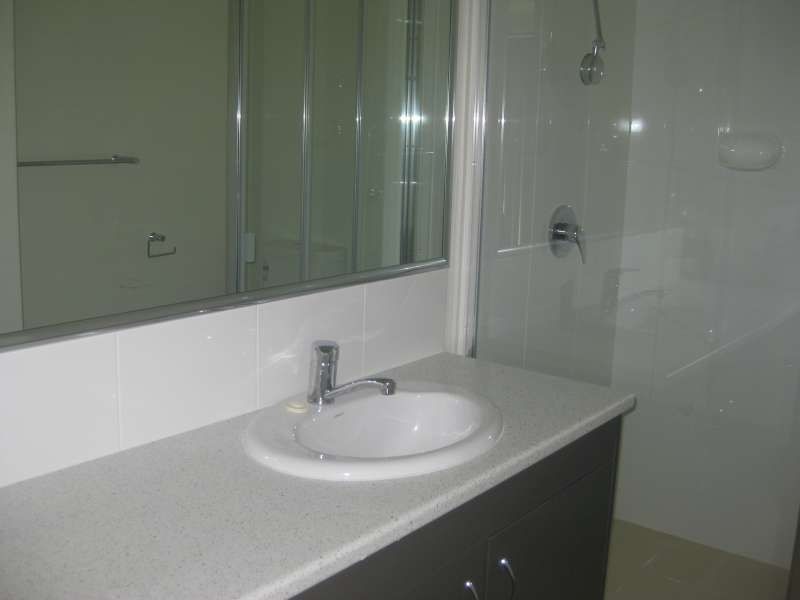 2, 17 Michael David Drive, Warner QLD 4500