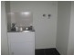 2, 17 Michael David Drive, Warner QLD 4500