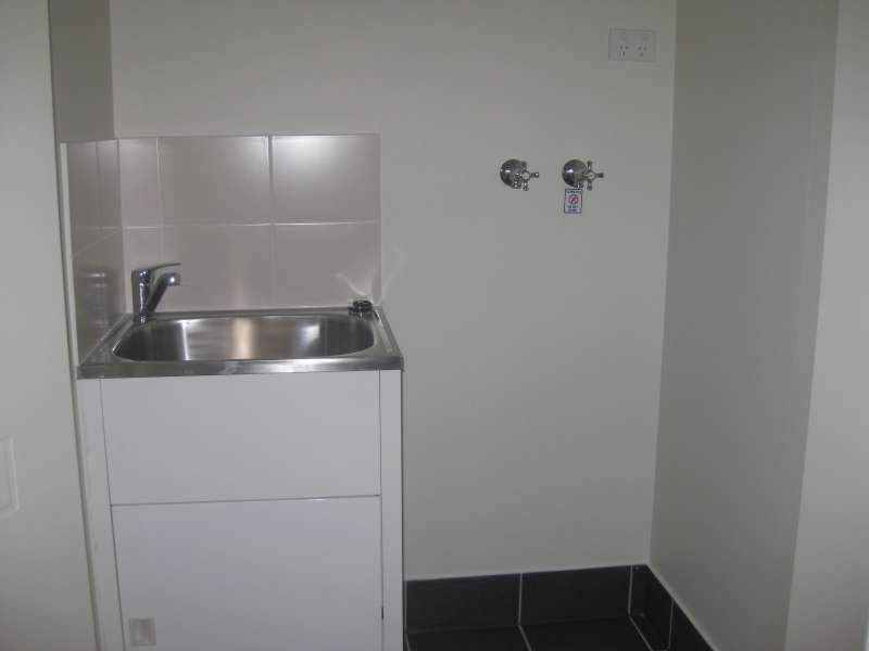 2, 17 Michael David Drive, Warner QLD 4500
