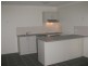 2, 17 Michael David Drive, Warner QLD 4500
