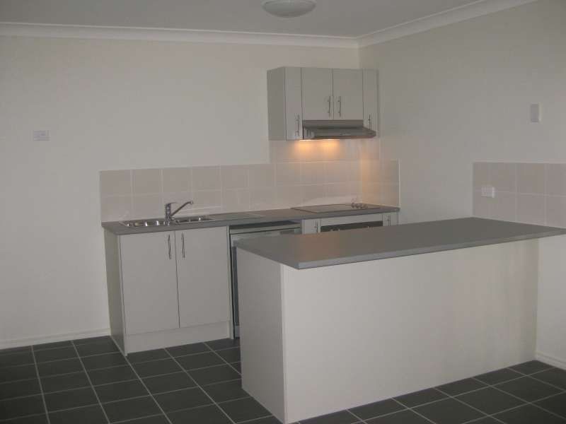 2, 17 Michael David Drive, Warner QLD 4500