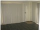 2, 17 Michael David Drive, Warner QLD 4500