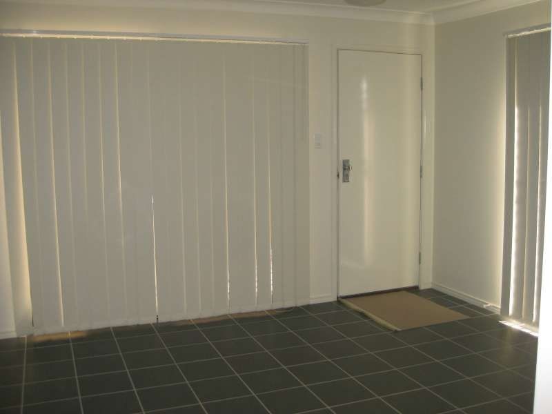 2, 17 Michael David Drive, Warner QLD 4500