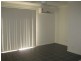 2, 17 Michael David Drive, Warner QLD 4500