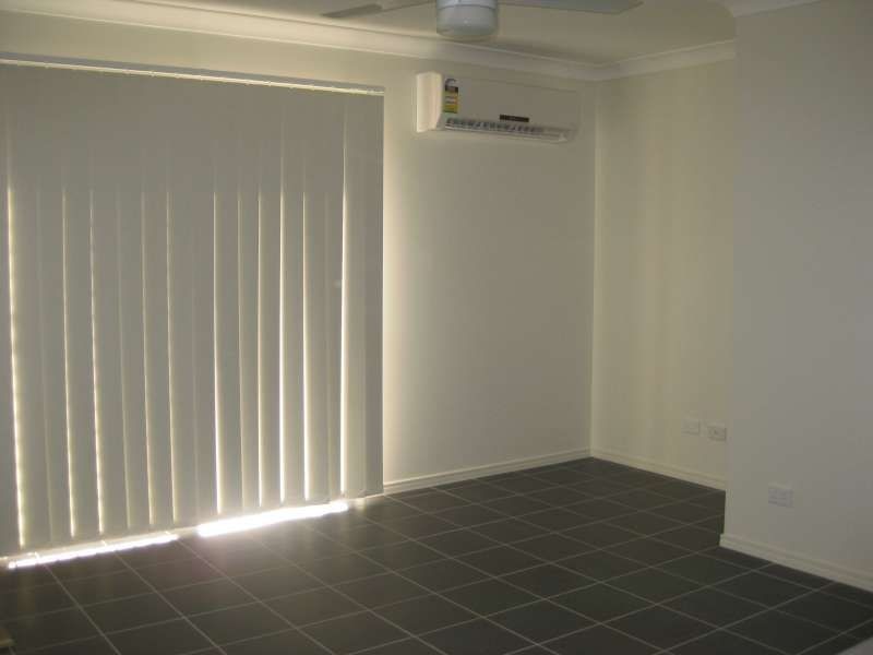 2, 17 Michael David Drive, Warner QLD 4500