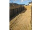 2, 17 Michael David Drive, Warner QLD 4500